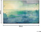 SUSUZ - Laagpolig vloerkleed - Multicolor - 140 x 200 cm - Polyester