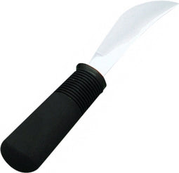 Mes-verzwaard - Good Grips