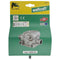 Wolfcraft 2200000 - Pomp 3/4