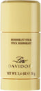 Davidoff Zino Deodorant Stick 75 gr