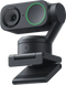 Insta360 Link 2 - 4K Webcam - AI Tracking en Auto-Framing - Privacy Mode