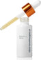 Dermalogica AGE Smart™ Biolumin C Serum - 59 ml