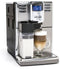 Gaggia Anima Prestige - Volautomatische espressomachine - Ingebouwde molen 1,8L - Roestvrijstaal