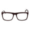 Andy Wolf 4514 - Uniseks Brillenframe - Glas zonder voorschrift
