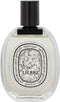 Diptyque Eau De Lierre Eau de Toilette Spray 100 ml