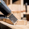 Metabo PowerMaxx MT 12 - Accu multitool - 12V Li-Power - 13 accessoires