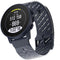Suunto 9 Peak Pro Blauw
