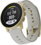 Suunto 9 Peak Pro Goud (Wit)