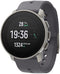 Suunto 9 Peak Pro Titanium (Grijs)