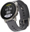 Suunto 9 Peak Pro Titanium (Grijs)
