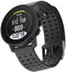 Suunto 9 Peak Pro Zwart