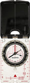 SUUNTO MC-2 NH Mirror Compass - Transparant