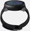 Suunto Race All Black RVS Zwart (Zwart)