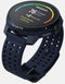 Suunto Race Midnight RVS Blauw (Blauw)