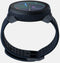 Suunto Race Midnight RVS Blauw (Blauw)