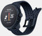 Suunto Race Midnight RVS Blauw (Blauw)