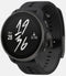 Suunto Race S All Black Zwart (Zwart)
