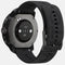 Suunto Race S All Black Zwart (Zwart)