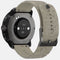 Suunto Race S Gravel Gray Grijs (Groen)