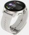 Suunto Race S Powder Gray Grijs (Grijs)