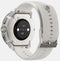 Suunto Race S Powder Gray Grijs (Grijs)