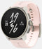 Suunto Race S Powder Pink Rosé Goud (Roze)