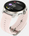 Suunto Race S Powder Pink Rosé Goud (Roze)
