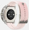 Suunto Race S Powder Pink Rosé Goud (Roze)