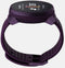 Suunto Race Titanium Amethyst Paars (Paars)