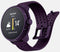 Suunto Race Titanium Amethyst Paars (Paars)