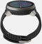 Suunto Race Titanium Charcoal Titanium (Zwart)