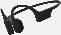 Suunto Sonic Black (Zwart)