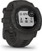 Garmin Instinct 2S - Smartwatch - GPS - Waterdicht 10ATM - Grafiet