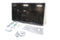 Lenco LED-3263BK (V2) - 32