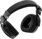 Røde NTH-100 - Over-Ear koptelefoon - Memory foam oorkussens - Zwart