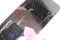 Ecovacs Deebot T20 Omni - Robotstofzuiger - 55℃ warmwater dweiltechnologie - Auto-lift Mopping