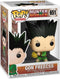 Funko Hunter X Hunter - POP! Animation Gon Freecss Jajanken 9 cm Verzamelfiguur - Multicolours