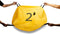 BS Eekhoorn Parachutes - Vang & Werpspel - 2 tot 20 Spelers - Vanaf 4 jaar - Buitenspeelgoed - Actief Spel - Strandspeelgoed