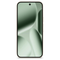 Google Pixel 10 Pro - Smartphone - 256GB opslag - Groen