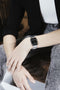 Casio AQ-800E-1AEF - Herenhorloge 32 mm - Analoog - Zilverkleurig