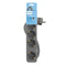 Philips CHP2144G/62 - Printplaat - 1,5 m - Grijs