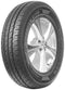 FIRESTONE ROADHAWK - Zomerband - 20565 R15 94 H
