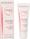 Bioderma - Sensibio Forte Soothing and moisturizing cream - 40ml