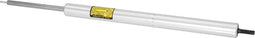 SrSuntour Suntour veerunit raidon x3 lo air 26'' 100mm fun081-00
