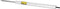 SrSuntour Suntour veerunit raidon x3 lo air 26'' 100mm fun081-00