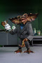 NECA Gremlins 2 - Brain Gremlin Ultimate Action Figure