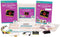 Joy-it Electronic Adventure Die Reise mit dem micro:bit V2 (Open Roberta) BBC micro:bit, Knutselen, Elektrische circu