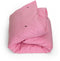 Studio Ditte Dekbedovertrek Kersen - 140 x 220 cm - Roze