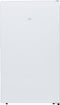 OK OFK156F - Tafelmodel Koelkast met Vriesvak - 94 l - Wit