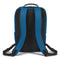 Laptoptas Dicota D32160-RPET Blauw